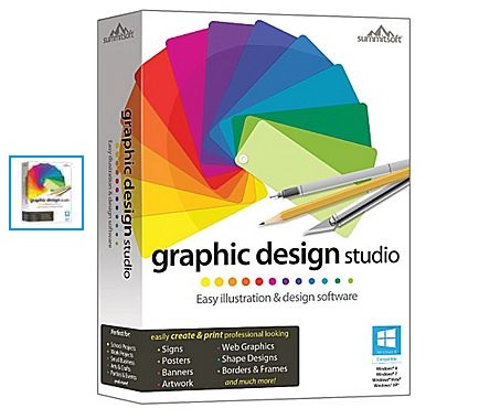 PDS_GraphicDesignSoftware