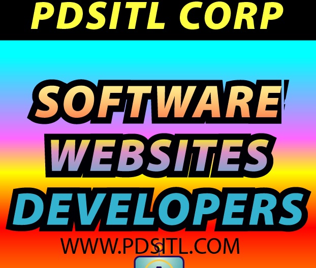 PDSITSoft