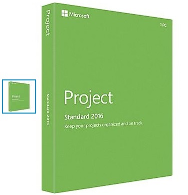 MS_ProjectSoftware_Standard 2016